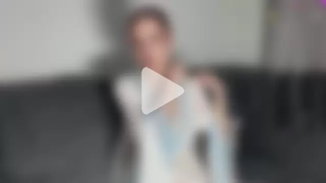 Alice_meow15 photo 10