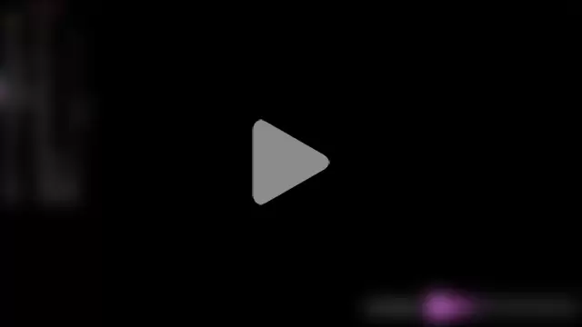 Alice_meow15 photo 3