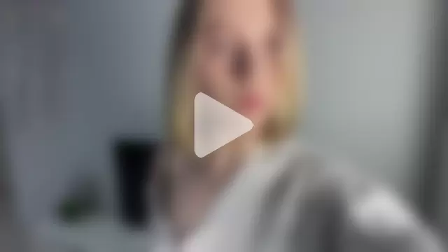 Alice_meow15 photo 1