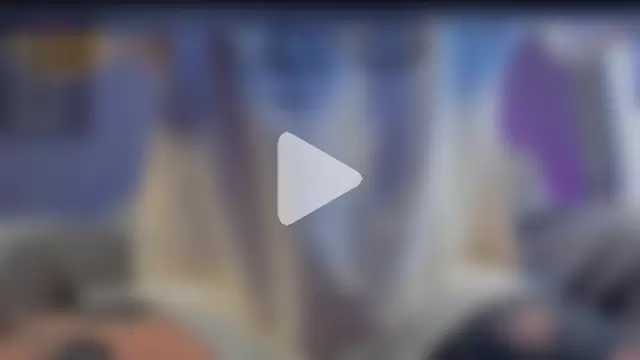 Alice_moonshard photo 8