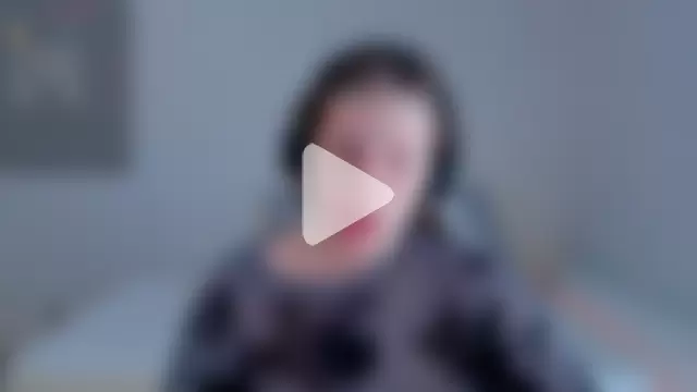 Alice_moonshard photo 7