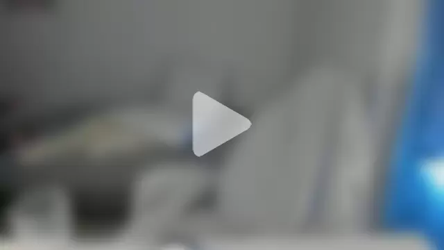 Alice_moonshard photo 5