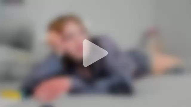 Alice_moonshard photo 3