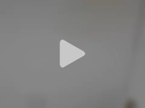 Alice_pussyhairy photo 29