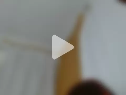 Alice_pussyhairy photo 28