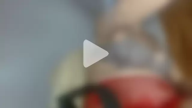 Alice_pussyhairy photo 4