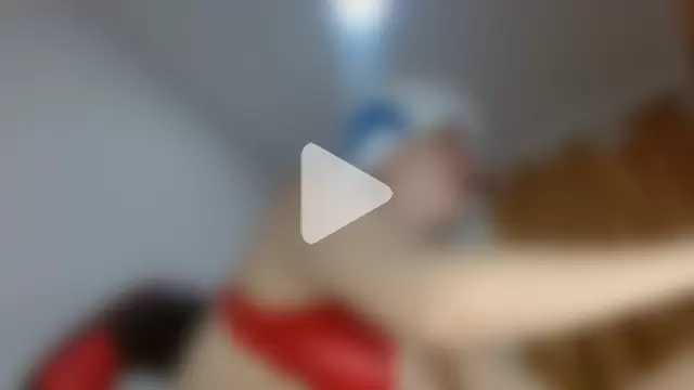 Alice_pussyhairy photo 1