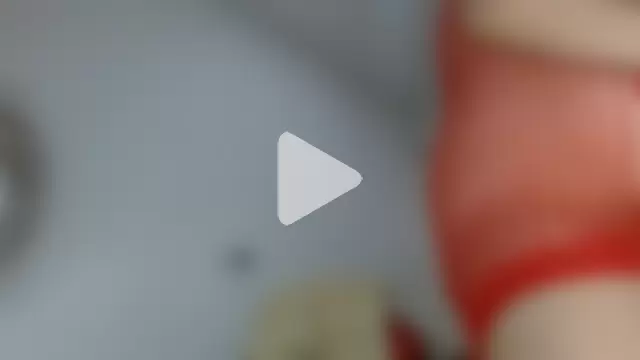 Alice_pussyhairy photo 5