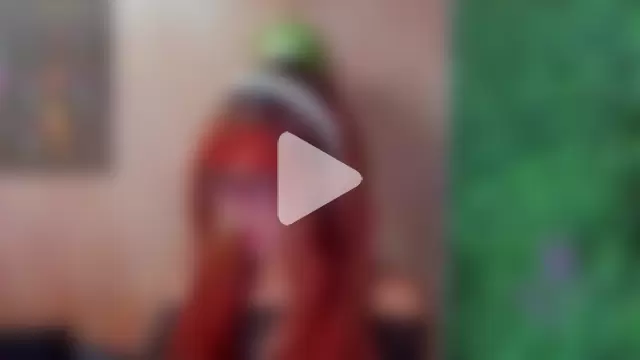 Alice_randyy photo 20