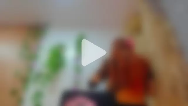 Alice_randyy photo 14