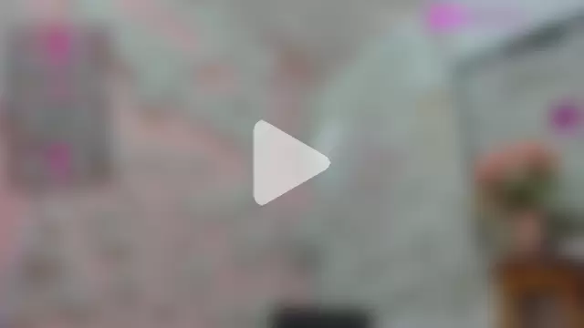 Alice_randyy photo 11