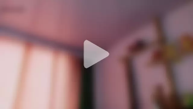 Alice_randyy photo 2