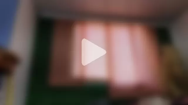 Alice_randyy photo 1