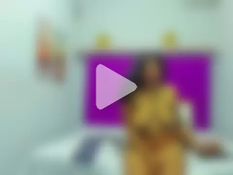 Alice_sexy26 photo 4