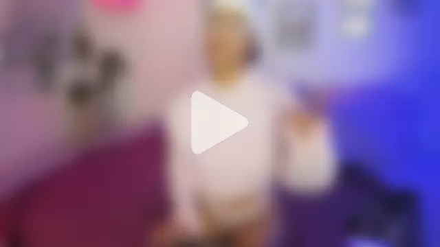 Alice_simmons photo 23