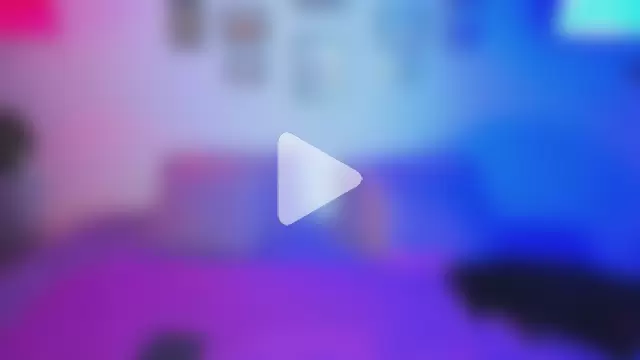 Alice_simmons photo 18