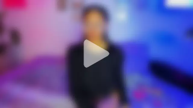 Alice_simmons photo 10