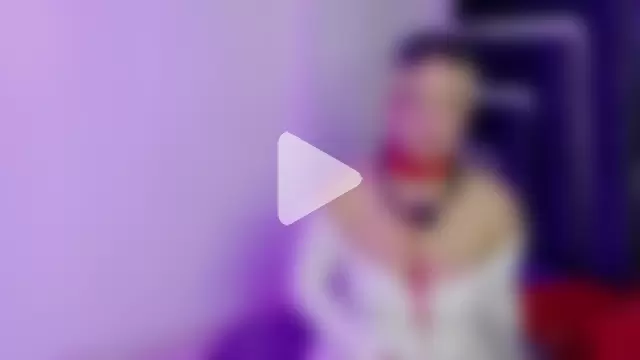 AliceandMax photo 20