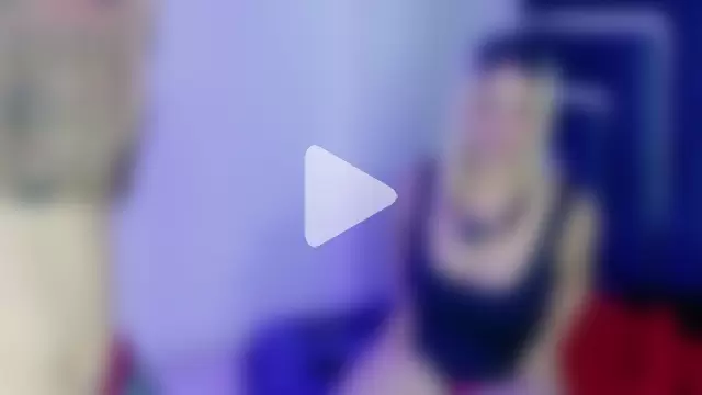 AliceandMax photo 13