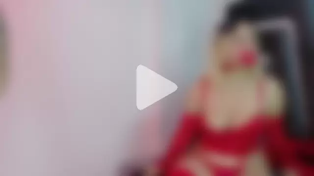 AliceandMax photo 29