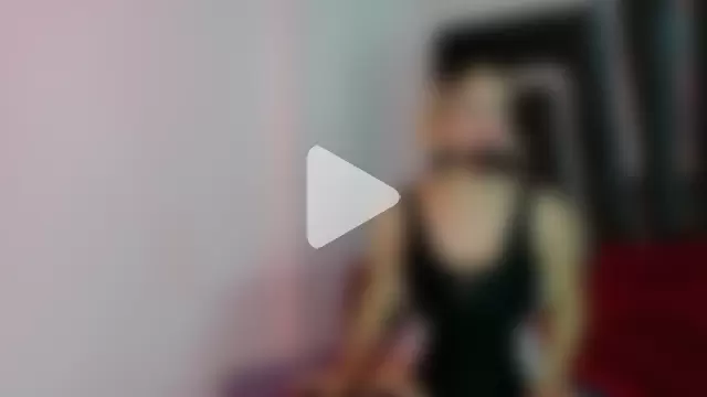 AliceandMax photo 28