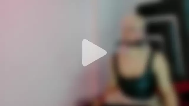 AliceandMax photo 27