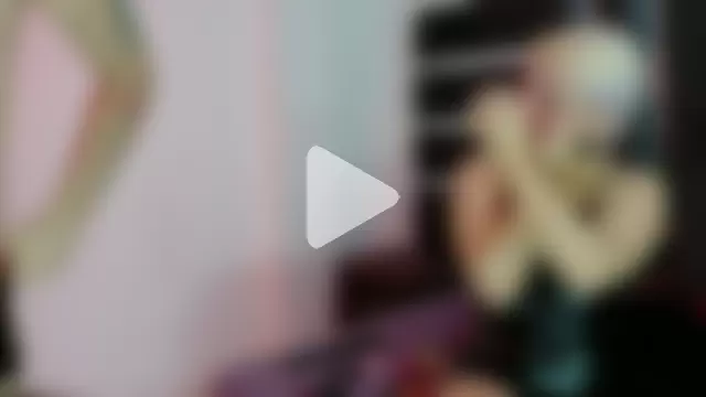 AliceandMax photo 26