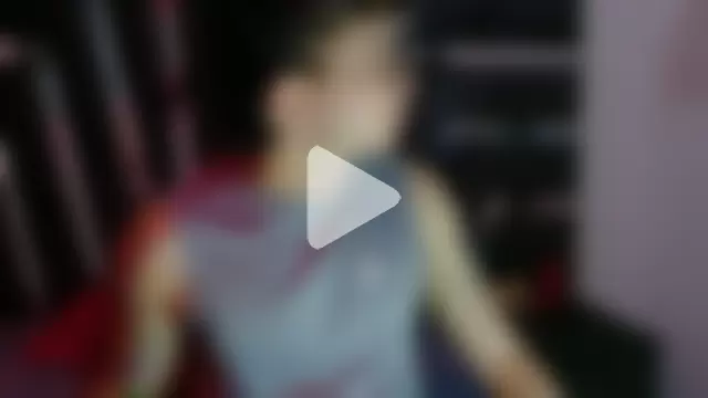 AliceandMax photo 21