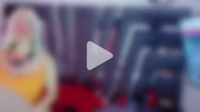 AliceandMax photo 19