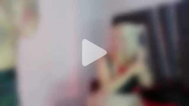 AliceandMax photo 14