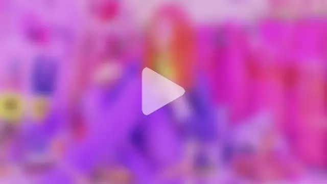 Alicebenett photo 26