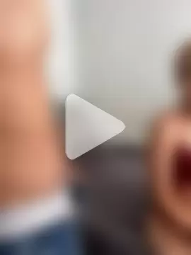 Alicecow20_UwU photo 8