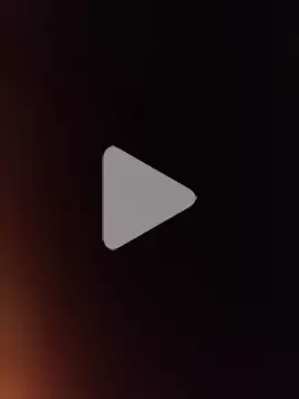 Alicecow20_UwU photo 23