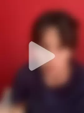 Alicecow20_UwU photo 3