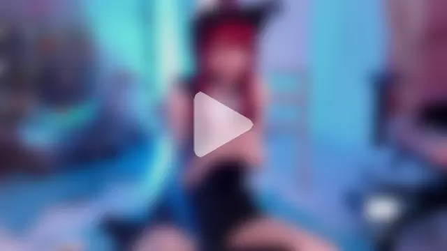 Alicedangerrr photo 15