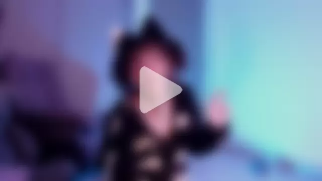 Alicedangerrr photo 13