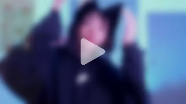 Alicedangerrr photo 11