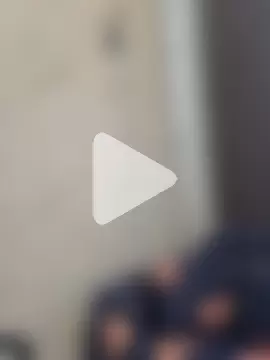 AliceeXHottie photo 7