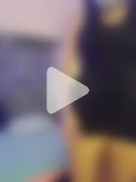 Alicee_Evans_ photo 3