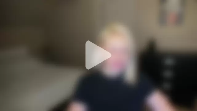 Alicee_Gracee photo 28