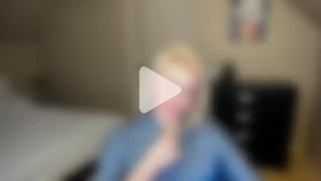 Alicee_Gracee photo 24