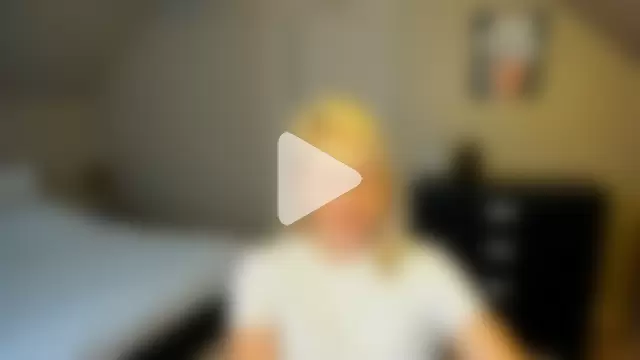 Alicee_Gracee photo 22