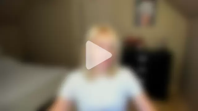 Alicee_Gracee photo 17