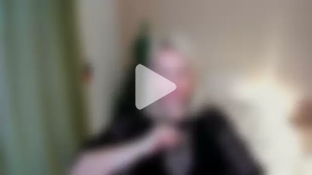 Alicee_Gracee photo 12