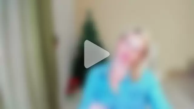 Alicee_Gracee photo 11