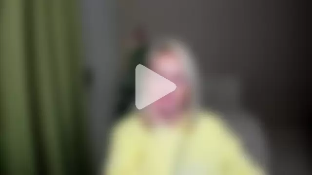 Alicee_Gracee photo 9