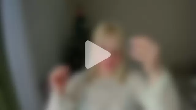 Alicee_Gracee photo 6