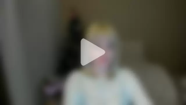 Alicee_Gracee photo 4