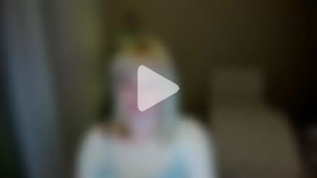 Alicee_Gracee photo 3