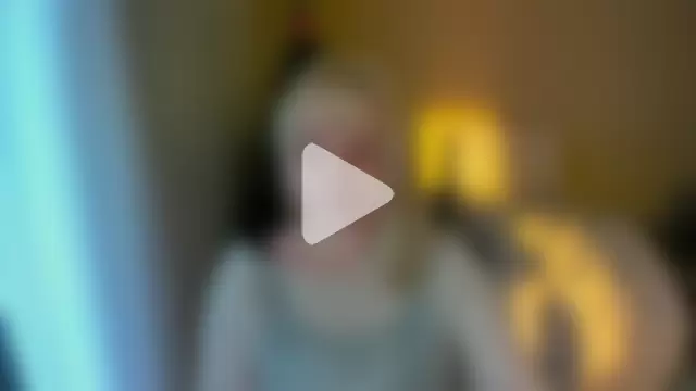 Alicee_Gracee photo 1